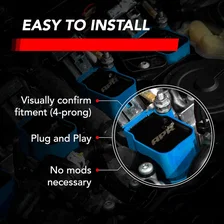 Ignition Coils (EA888.3, EA888.4, EA839, EA825 2.0T 2.9T 3.0T 4.0T Engines) image 3