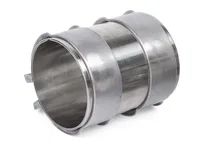 Slip Clamp - 76mm (3") image 3