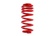Roll-Control Lowering Springs - MK8 Golf R image 4