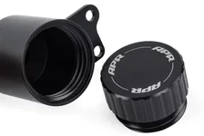 Full Catch Can Washer Reservoir  1.8T / 2.0T EA888 GEN 3 MQB image 4