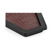 Intake Filters - 991.1 - 3.4L/3.8L (275x194) for Porsche 911 image 4