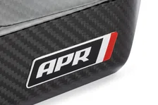 Engine Cover - 2.0T EA888.4 - Carbon Fiber image 3
