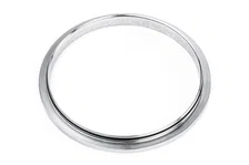 2.5 TFSI EVO Turbocharger Inlet System - TTE625/TTE700 Adapter Ring for Audi image 1