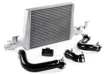 Intercooler System - B9 SQ5 3.0 TFSI for Audi image 1