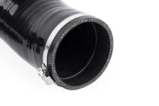 Turbo Inlet System - 2.0T EA888.4 MQB EVO image 4
