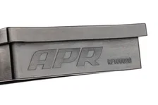 Intake Filter - B8 - 2.0T (323x128) for Audi image 3