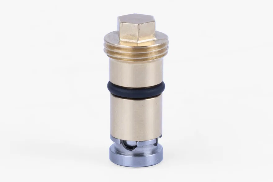Stage 2 Spring for Gen 5 Haldex