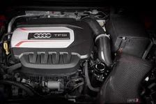 Catch Can - 1.8T / 2.0T EA888 Gen 3 MQB image 6