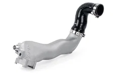 Throttle Body Inlet System - 2.5T EA855 EVO for Audi image 12