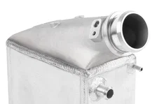 Air-To-Water Intercooler System - B9 2.9T for Audi image 9