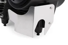 PEX Intake - B9 2.0T for Audi image 8