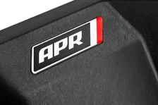 Open Intake System - 1.8T/2.0T EA888.3/3B/4/4B - MQB/MQB Evo/MQB Ax image 6