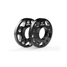 Wheel Spacers image 1