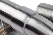 Exhaust For 992.1 Turbo | Turbo S for Porsche 911 image 16