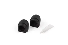Roll-Control Sway Bar - Rear - (AWD MQB/MQB EVO Haldex) image 4
