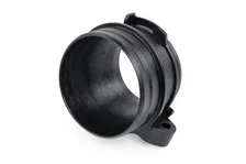 Intake System - 2.0T EA888.4 MQB Evo image 12