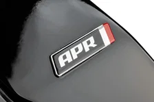 Engine Cover - 2.5T EA855.2 - Forged Carbon Fiber for Audi image 3