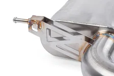 Catback Exhaust System - Jetta GLI (MK7) image 14