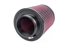 Open Carbon Fiber Intake - 1.8T/2.0T EA888 Gen 3/4 MQB image 10