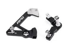 Short Shifter - 6MT 02Q/0FB image 1