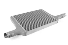 Intercooler System - B9 1.8/2.0 TFSI for Audi image 10