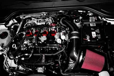 Power Pack - 2.0T EA888.4 LK2 (MQB) for Volkswagen GTI image 11