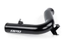 Charge Pipes - Throttle Body Pipe - MQB 1.8T/2.0T image 2