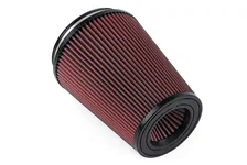 Carbon Fiber Intake Filter System - 2.5 TFSI MK3 TT RS/RS3 for Audi image 6