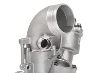 Turbo Inlet Pipe - 1.8/2.0T MQB image 22