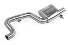 Catback Exhaust System - S3 Sedan (8V) image 12