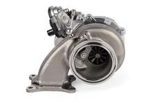 Stage 3 PowerMax GT2563S Turbocharger System - 2.0T EA888.4 image 10