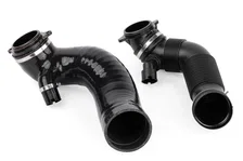 Turbo Inlet System - 2.0T EA888.4 MQB EVO image 2