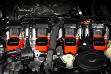 Ignition Coils (EA888.3, EA888.4, EA839, EA825 2.0T 2.9T 3.0T 4.0T Engines) image 12