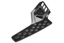 Intake System Cover - Carbon Fiber - 2.0T EA888.4 MQB EVO image 1