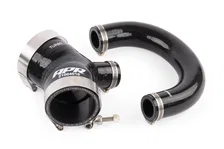 DV Conversion Kit and Turbo Outlet Hose (2.0T EA888.4) for Volkswagen GTI image 2