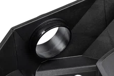 Intake System - 2.0T EA888.4 MQB Evo image 8
