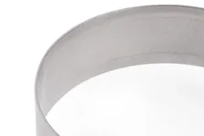 Barrel Clamp - 63.5mm (2.5") image 4