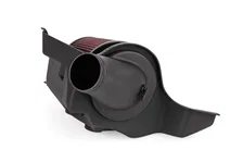 PEX Open Intake System - 1.4T EA211 MQB for Volkswagen image 7