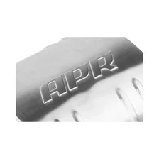 Premium Sound Absorption Muffler - Dual 63.5mm (2.5") image 4