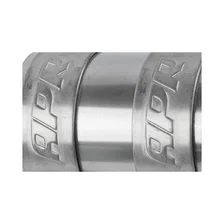 Slip Clamp - 63.5mm (2.5") image 4