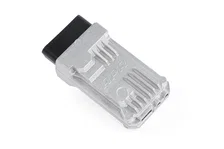 Remote Tuning Service - ECU/TCU Install Cable image 3