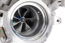 Stage 3 PowerMax GT2563S Turbocharger System - 2.0T EA888.4 image 12