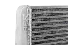 Intercooler System - B9 1.8/2.0 TFSI for Audi image 13
