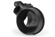Turbo Inlet Pipe - 1.8/2.0T MQB image 25