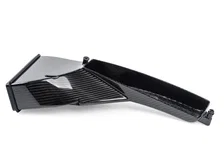 Carbon Fiber Intake - B9 3.0T for Audi image 15