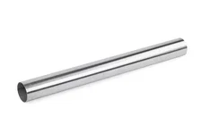 Catback Exhaust System - Tiguan (MK2) (FWD) image 10