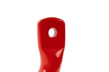Roll-Control Sway Bar - Rear - (FWD MQB/MQB EVO Independent Rear) image 2