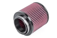 Replacement Intake Filter for CI100023 for Audi image 2