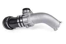 Ultracharger Throttle Body Upgrade - C7 3.0T for Audi image 2