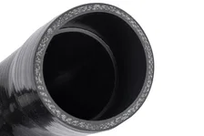 Charge Pipes - 2.0T EA888.4 image 12